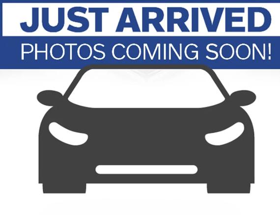 ALFA ROMEO GIULIA (952) 2024 ZARFANBN0R7687035 image